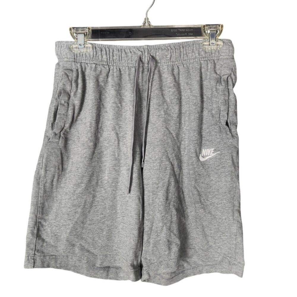 Nike Sportswear Club Shorts Men's medium